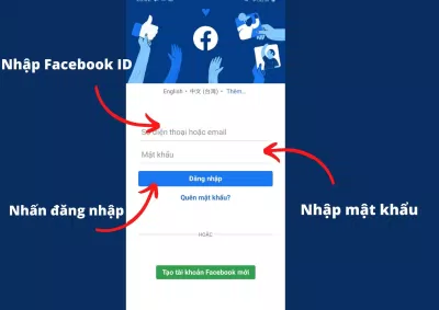 (Nguồn: BlogAnChoi)