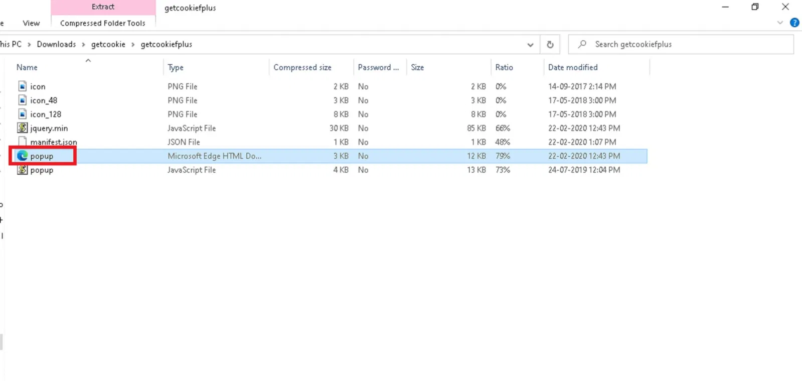 (Nguồn: BlogAnChoi)