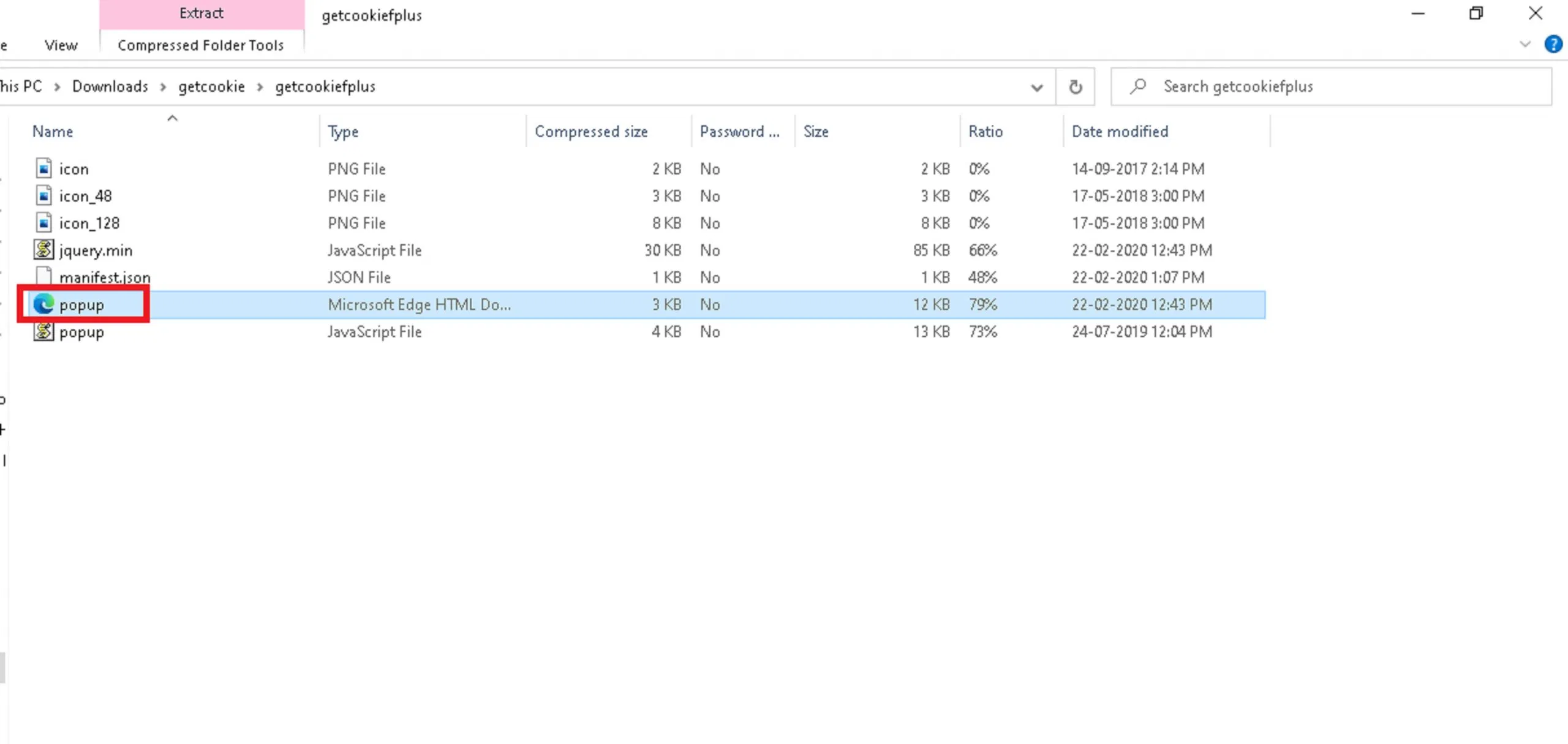 (Nguồn: BlogAnChoi)