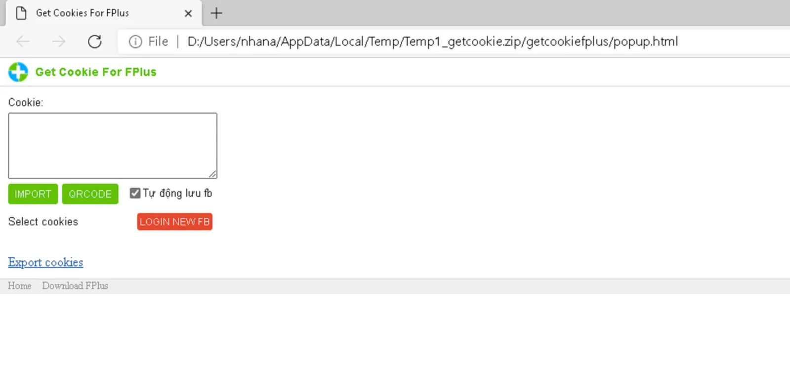 (Nguồn: BlogAnChoi)