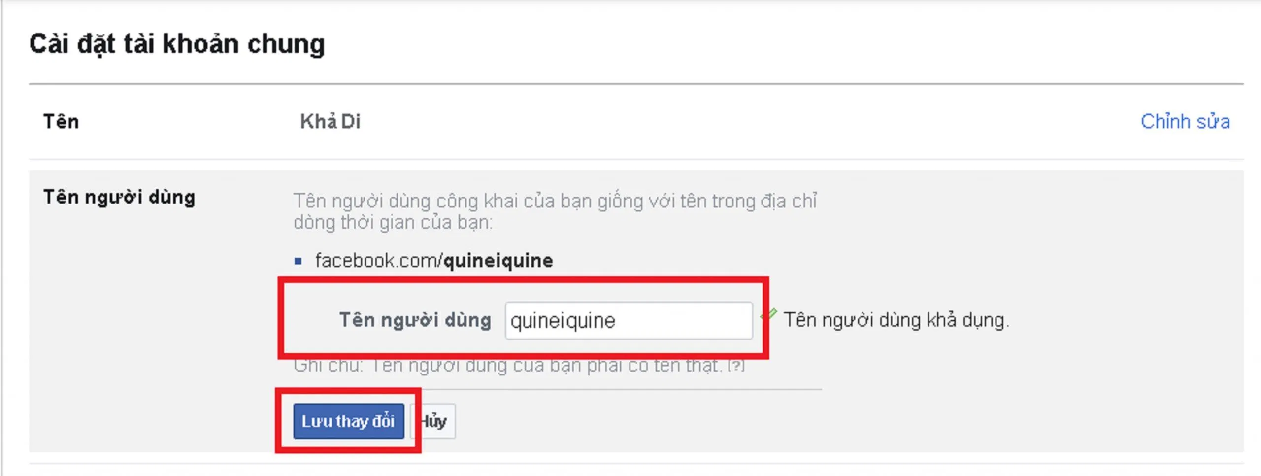 (Nguồn: BlogAnChoi)