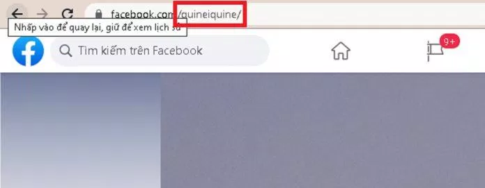 (Nguồn: BlogAnChoi)
