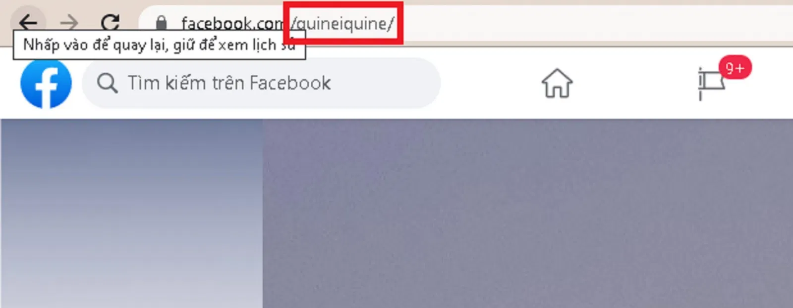 (Nguồn: BlogAnChoi)