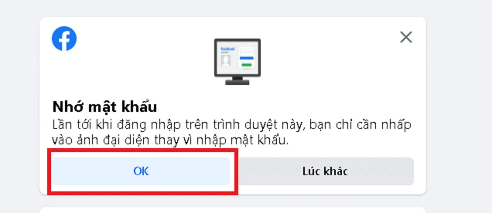 (Nguồn: BlogAnChoi)