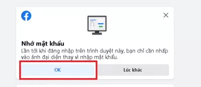 (Nguồn: BlogAnChoi)