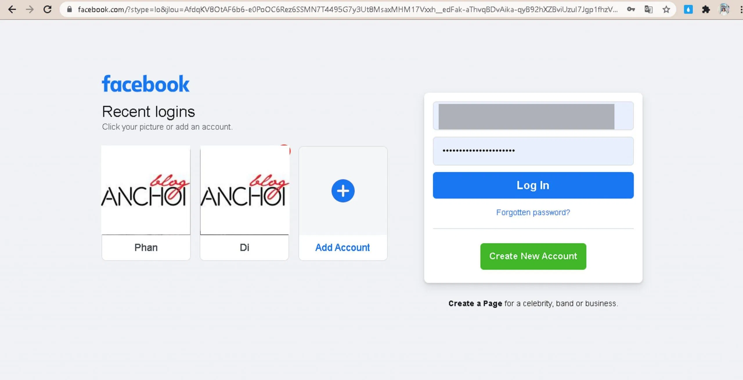 (Nguồn: BlogAnChoi)