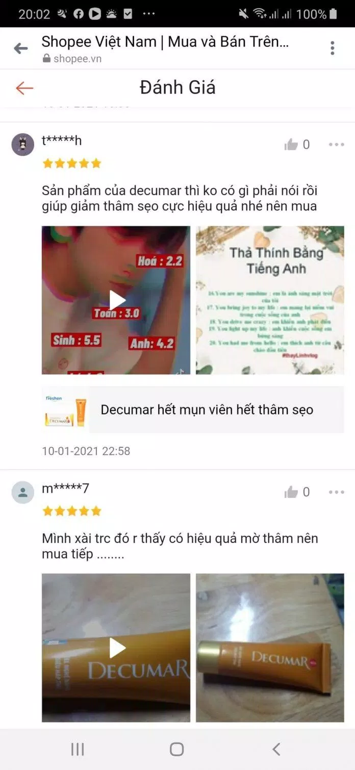 Review gel trị mụn Decumar: trị mụn viêm và thâm sẹo của tuổi dậy thì Chiết xuất nha đam Công nghệ nano curcumi da mụn decumar Gel nghệ nano Decumar Gel nghệ nano trị mụn Decumar gel trị mụn Decumar kem dành cho da dầu kem trị mụn không paraben lá neem tinh chất hành tây đỏ trị mụn Trị mụn giá rẻ trị rỗ trị sẹo lõm trị sẹo mụn trị thâm trị thâm mụn tuổi dậy thì vitamin E