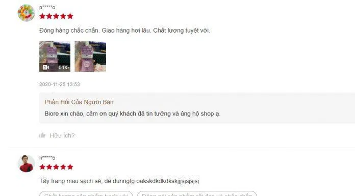 Review dầu tẩy trang Biore Makeup Removing Perfect Oil: giá rẻ nhưng có thực sự chất? Dầu khoáng dầu tẩy trang dầu tẩy trang bình dân dầu tẩy trang Biore Makeup Removing Perfect Oil dầu tẩy trang Nhật Bản làm sạch da Mineral oil mỹ phẩm Nhật Bản nhũ hóa thương hiệu Bioré