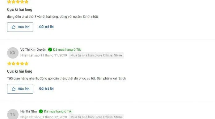 Review dầu tẩy trang Biore Makeup Removing Perfect Oil: giá rẻ nhưng có thực sự chất? Dầu khoáng dầu tẩy trang dầu tẩy trang bình dân dầu tẩy trang Biore Makeup Removing Perfect Oil dầu tẩy trang Nhật Bản làm sạch da Mineral oil mỹ phẩm Nhật Bản nhũ hóa thương hiệu Bioré