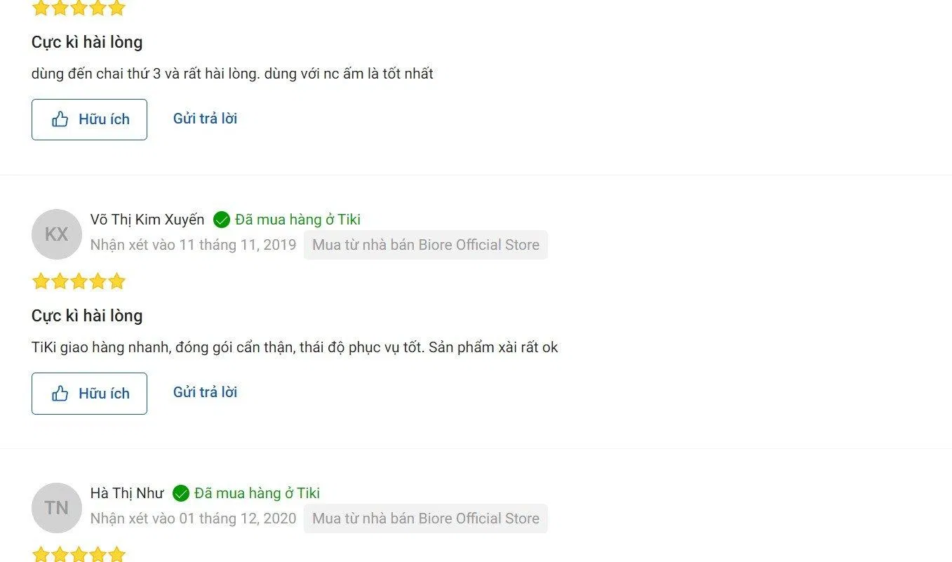 Review dầu tẩy trang Biore Makeup Removing Perfect Oil: giá rẻ nhưng có thực sự chất? Dầu khoáng dầu tẩy trang dầu tẩy trang bình dân dầu tẩy trang Biore Makeup Removing Perfect Oil dầu tẩy trang Nhật Bản làm sạch da Mineral oil mỹ phẩm Nhật Bản nhũ hóa thương hiệu Bioré