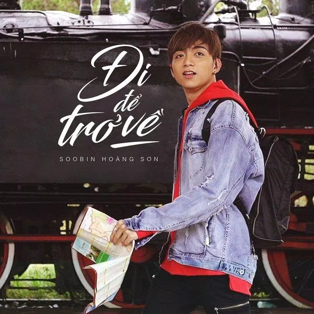 Còn bài nào hợp hơn vào thời điểm cuối năm này chứ! (Ảnh: Internet). Còn bài nào hợp hơn vào thời điểm cuối năm này chứ! (Ảnh: Internet).