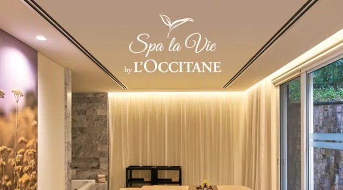 Thương hiệu mỹ phẩm LOccitane - bí quyết dưỡng da thiên nhiên của phụ nữ Pháp các hãng mỹ phẩm thiên nhiên Loccitane my pham loccitane mỹ phẩm thiên nhiên của pháp thuong hieu my pham loccitane