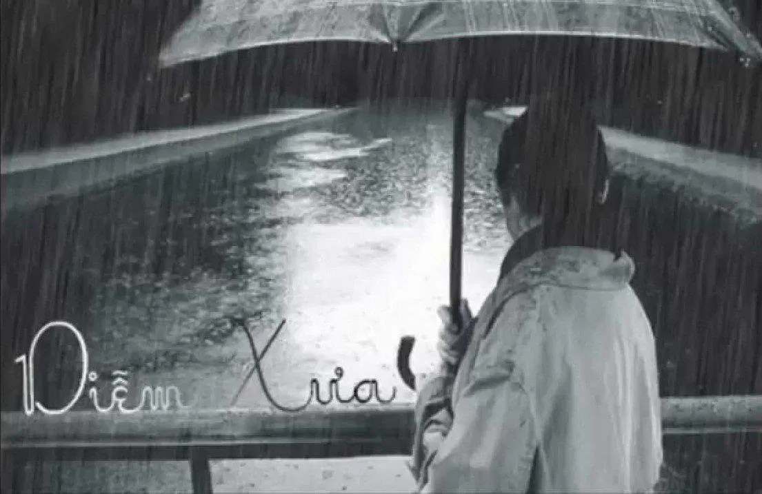 Cùng lắng lại một chút với một nhạc phẩm xưa thật là xưa nhé (Ảnh: Internet). Cùng lắng lại một chút với một nhạc phẩm xưa thật là xưa nhé (Ảnh: Internet).