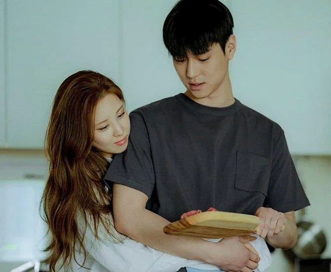 Sẽ ra sao khi hai kẻ lừa đảo gặp nhau (ảnh: Internet)