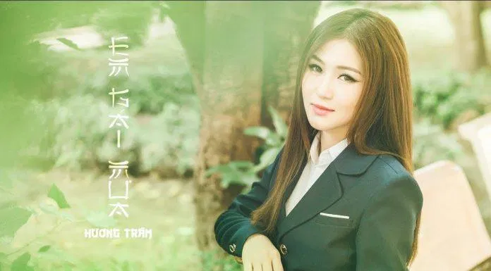 Em gái mưa đúng là đã "đổ mưa" rất to vào làng nhạc Việt (Ảnh: Internet). Em gái mưa đúng là đã "đổ mưa" rất to vào làng nhạc Việt (Ảnh: Internet).