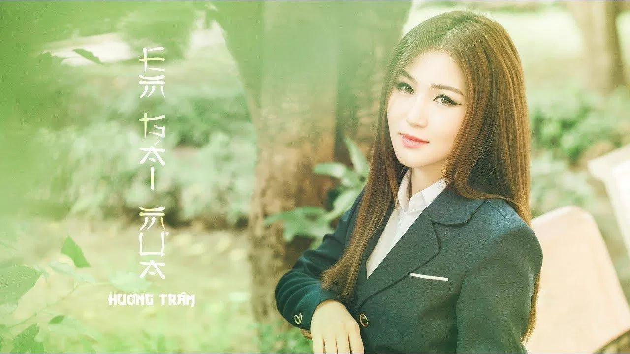 Em gái mưa đúng là đã "đổ mưa" rất to vào làng nhạc Việt (Ảnh: Internet). Em gái mưa đúng là đã "đổ mưa" rất to vào làng nhạc Việt (Ảnh: Internet).