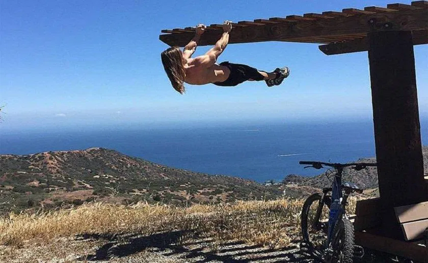 Quả lever này mới gọi là đỉnh cao nghệ thuật chứ! (Ảnh: Internet). Quả lever này mới gọi là đỉnh cao nghệ thuật chứ! (Ảnh: Internet).