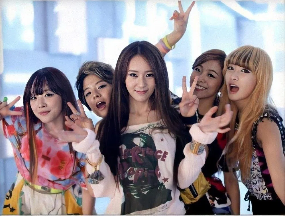 f(x) bị công ty quản lý bỏ bê dẫn tới kết cục tan rã. (Nguồn: Internet)