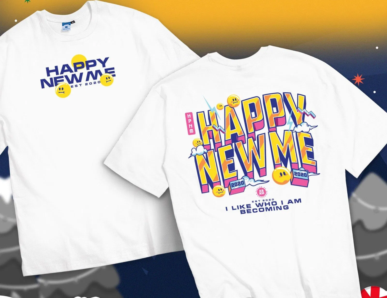 Các sản phẩm của Gấu Uniform Hà Nội (Ảnh Gấu Uniform)