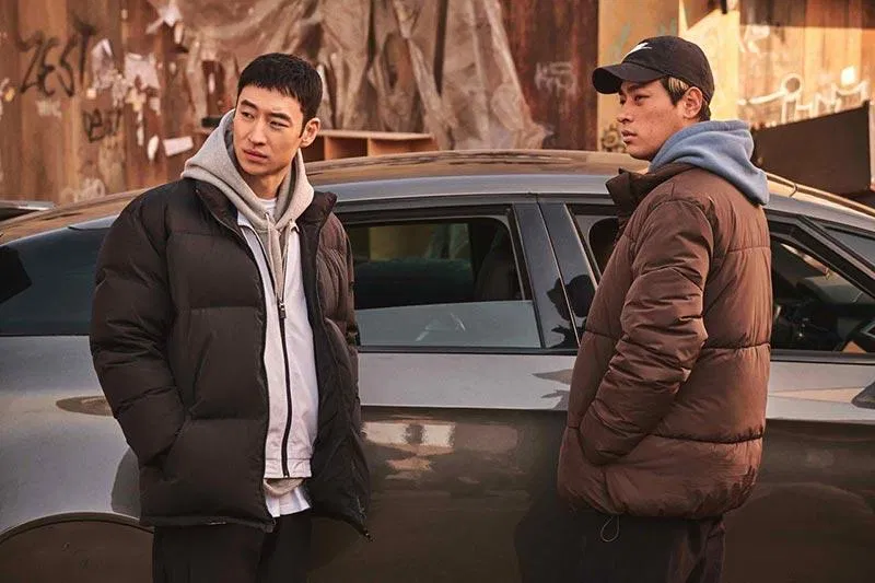 Hình ảnh có thể có bản quyền của Kalzen Tech hoặc một đơn vị khác. Khi re-up vui lòng đặt link nguồn hoặc dẫn chứng. Đọc chi tiết Image License của Kalzen Tech tại: https://techkalzen.com/image-license/