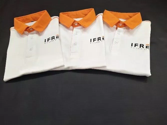 Sản phẩm của Công Ty May Đồng Phục GLU Hồ Chí Minh (Ảnh Internet) Sản phẩm của Công Ty May Đồng Phục GLU Hồ Chí Minh (Ảnh Internet)