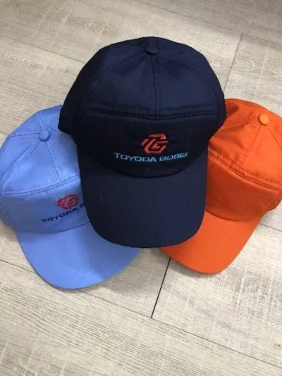 Công Ty May Đồng Phục GLU Hồ Chí Minh Công Ty May Đồng Phục GLU Hồ Chí Minh