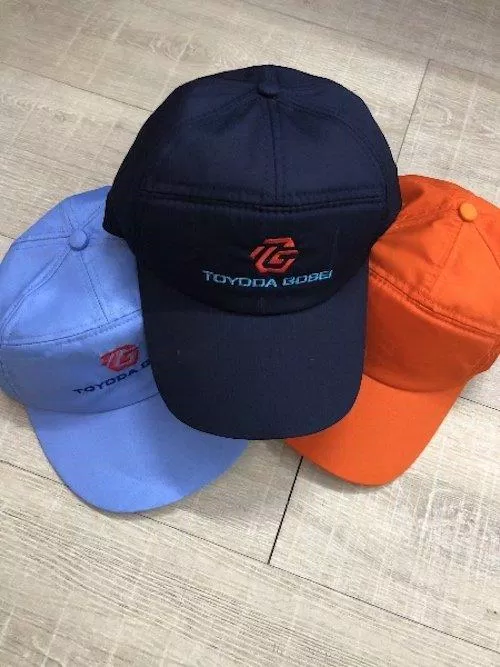 Công Ty May Đồng Phục GLU Hồ Chí Minh Công Ty May Đồng Phục GLU Hồ Chí Minh