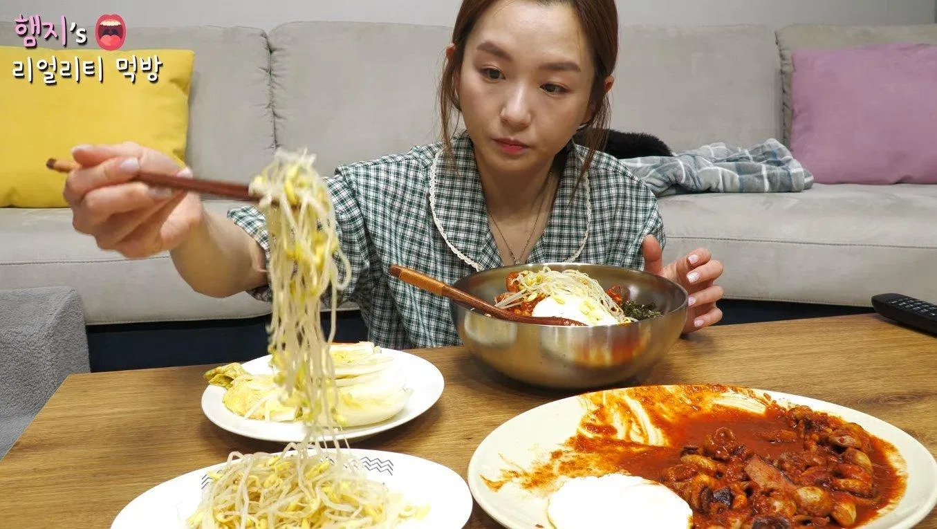 Chỉ vì một video mà làm nên bao sóng gió (Nguồn: Internet)