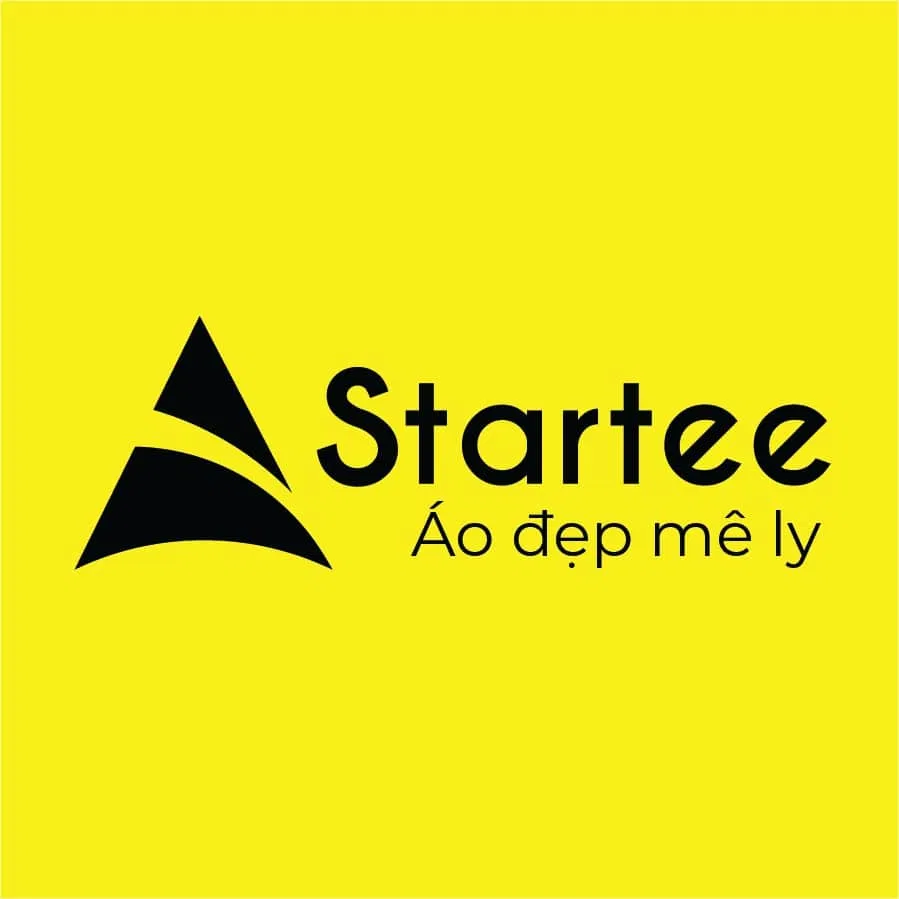 STARTee Hà Nội (Ảnh STARTee) STARTee Hà Nội (Ảnh STARTee)
