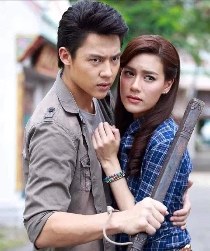 Hành trình khó khăn đi tìm lẽ phải và công lý (ảnh: Internet)