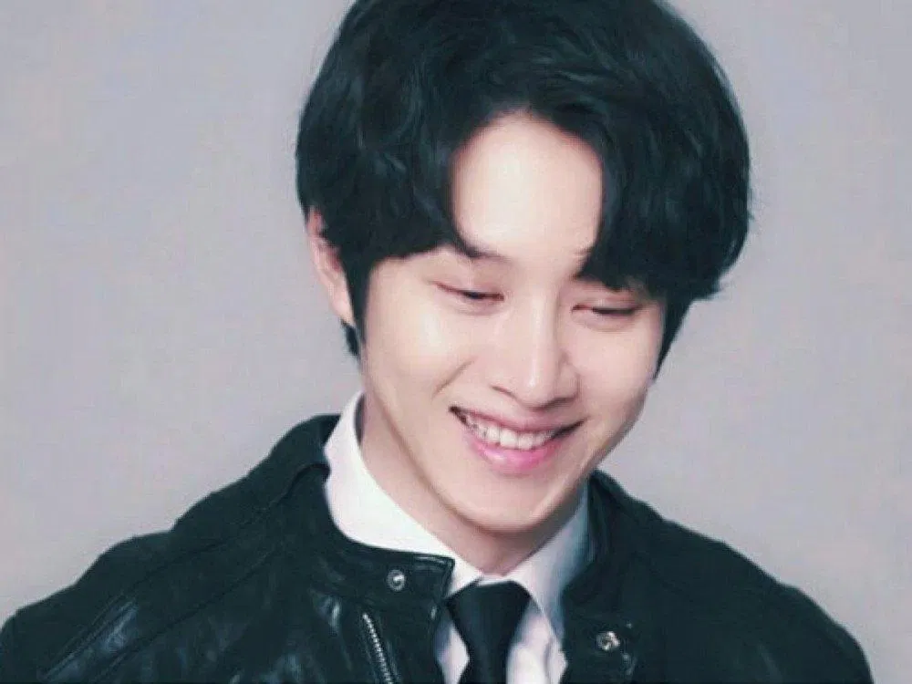 Heechul (Super Junior) “cây hài” khi tham gia các chương trình tạp kỹ. (Nguồn: Internet)