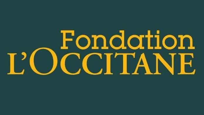 Hiệp hội L'Occitane. (nguồn: internet) Thương hiệu mỹ phẩm LOccitane - bí quyết dưỡng da thiên nhiên của phụ nữ Pháp các hãng mỹ phẩm thiên nhiên Loccitane my pham loccitane mỹ phẩm thiên nhiên của pháp thuong hieu my pham loccitane