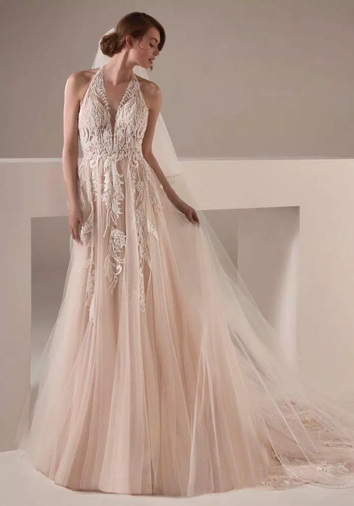 200+ hình váy cưới xinh đẹp cho cô dâu một diện mạo công chúa lộng lẫy nhất cô dâu công chúa hạnh phúc hình ảnh hình ảnh váy cưới ngày cưới tình yêu váy cưới váy cưới xinh đẹp