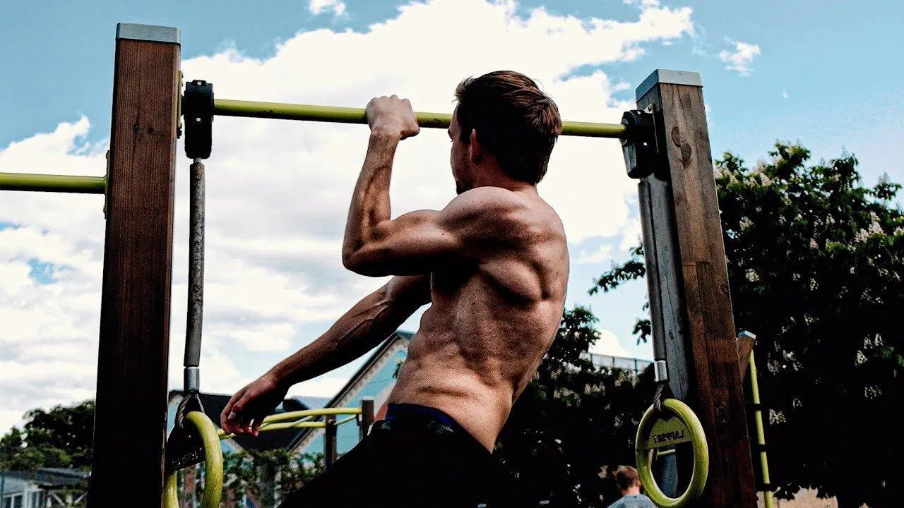 Có phải đây là hình mẫu trong mơ mà bạn luôn mong ước? (Ảnh: Internet). Có phải đây là hình mẫu trong mơ mà bạn luôn mong ước? (Ảnh: Internet).