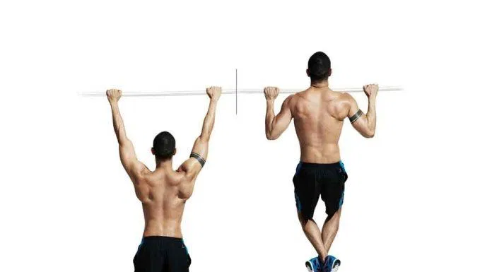 6 tip “vỡ lòng” cho cơ bụng 6 múi: Sẵn sàng khoe body lấy lòng bạn gái!
