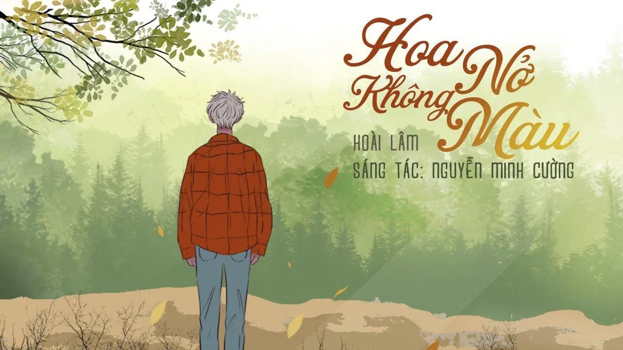 Mang âm hưởng cực "chill", bản hit này rất hợp để nghe lúc buồn (Ảnh: Internet). Mang âm hưởng cực "chill", bản hit này rất hợp để nghe lúc buồn (Ảnh: Internet).