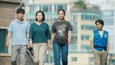 List 10 phim điện ảnh Hàn Quốc hay nhất năm 2020, xem ngay kẻo phí! ẩn danh Bà Tôi là Công Chúa bán đảo peninsula các bộ phim Hàn hay nhất cục nợ hóa cục cưng Giờ Săn Đã Điểm Hơn Cả Một Gia Đình Kẻ Săn Mộ kẻ xâm nhập More Than Family phim điện ảnh hàn quốc hay nhất năm 2020 phim Hàn hay sở thú thoát ế The Call
