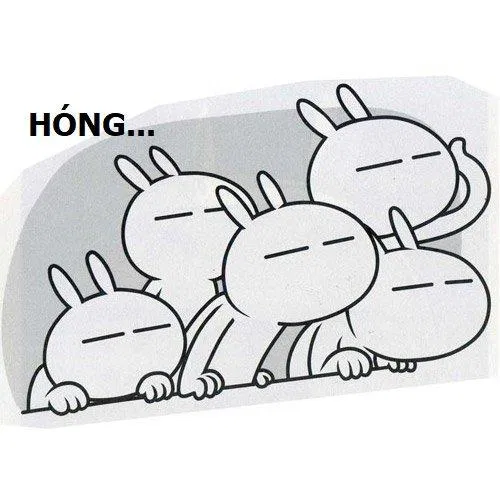 Hóng drama hôm nay chưa các bạn? (Nguồn: Internet)