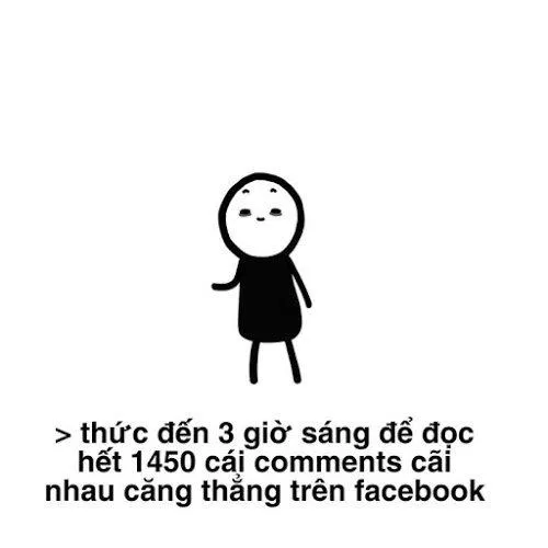 Drama không tự nhiên sinh ra cũng không tự nhiên mất đi, nó chỉ truyền từ tai người này qua tai người khác. (Nguồn: Internet)