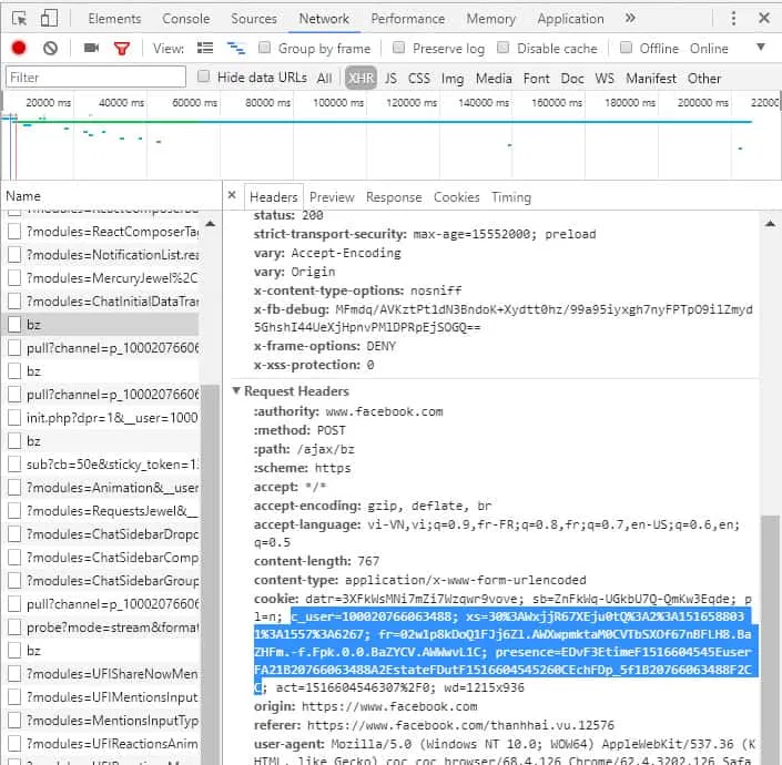 (Nguồn: BlogAnChoi)