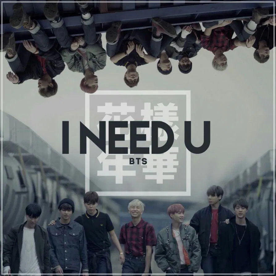 BTS (nguồn: Internet)