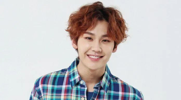 Nhìn lại năm 2020 của làng giải trí Hàn Quốc: Hàng loạt phốt nhân cách của idol, khủng hoảng vì đại dịch, điện ảnh lên ngôi BTS Chanyeol (EXO) covid-19 giải trí Hàn Quốc Iihoon BTOB Jimin Jimin AOA JIN BTS JungKook KPOP Ký sinh trùng Parasite Red Velvet Irene RM BTS SUGA BTS V (BTS)