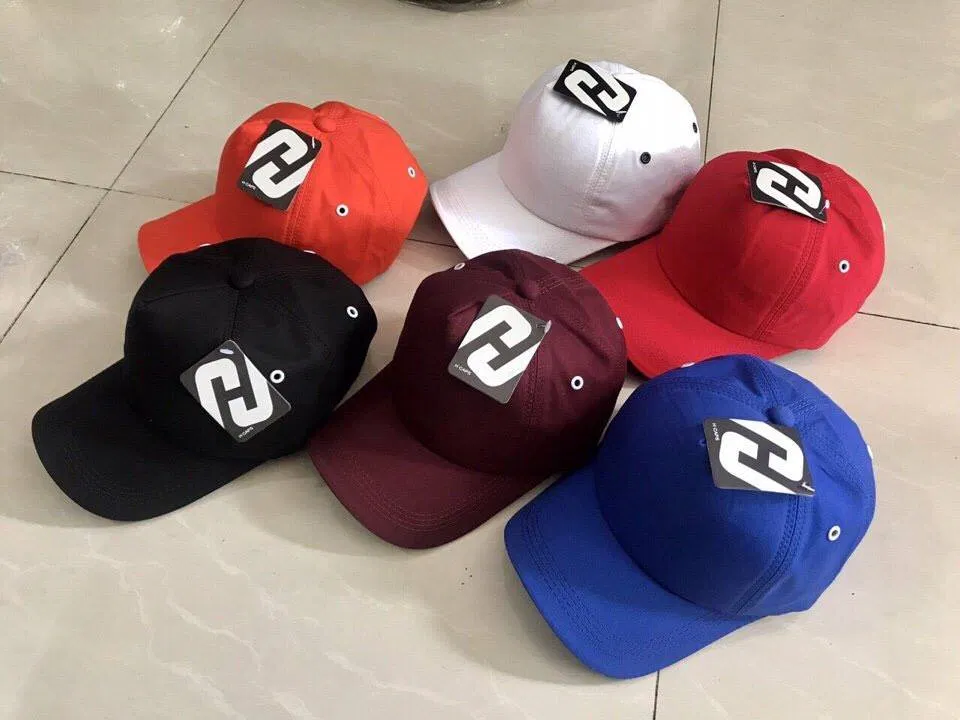 Các sản phẩm của In Áo Đẹp Hà Nội (Ảnh Internet)