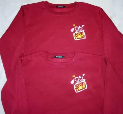 Sản phẩm của inaothundepre Hồ Chí Minh (Ảnh Internet)