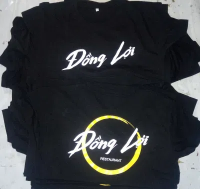 Sản phẩm của inaothundepre Hồ Chí Minh (Ảnh Internet)