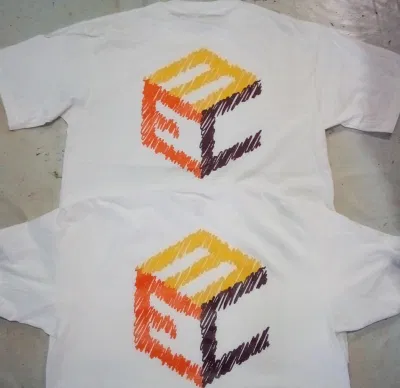 Sản phẩm của inaothundepre Hồ Chí Minh (Ảnh Internet)