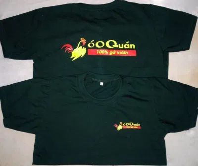 Sản phẩm của inaothundepre Hồ Chí Minh (Ảnh Internet)