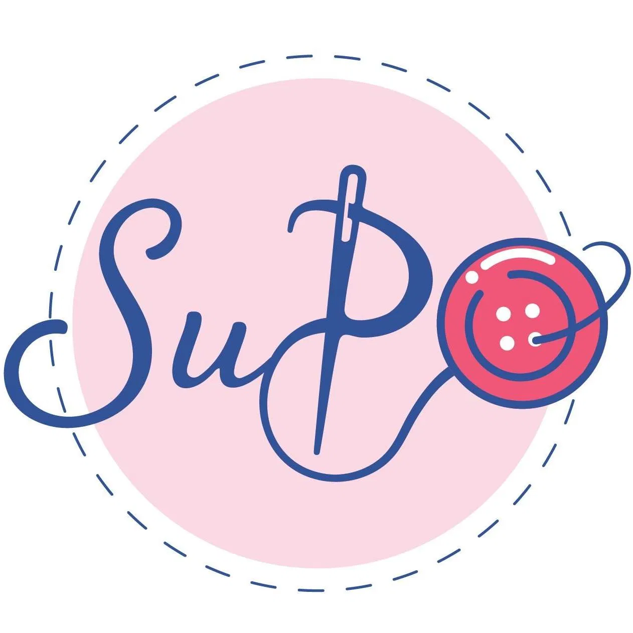 Xưởng May SUPO - Chuyên Sỉ Áo Thun UNISEX (Ảnh Supo)