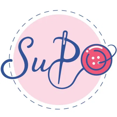 Xưởng May SUPO - Chuyên Sỉ Áo Thun UNISEX (Ảnh Supo)