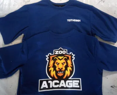 Sản phẩm của inaothundepre Hồ Chí Minh (Ảnh Internet)